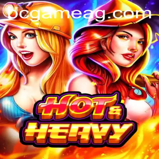 Unraveling the Excitement: HotHeavy and the Integration of Online Gaming Platforms