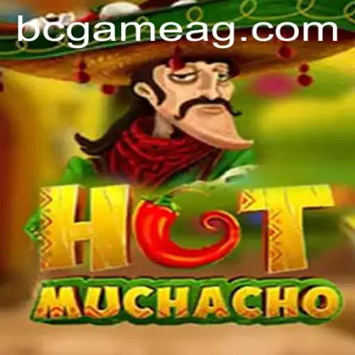 Discover HotMuchacho: An Exciting New Game Experience
