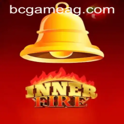 Explore the Fiery World of InnerFire: A New Gaming Adventure