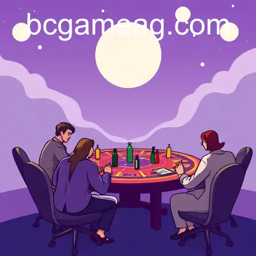Jogos de Mesa: Descobrindo o Universo dos Tabuleiros com 3355.bet