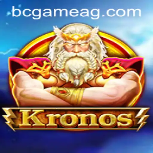 Exploring the Dynamic World of Kronos: An Immersive Game Experience