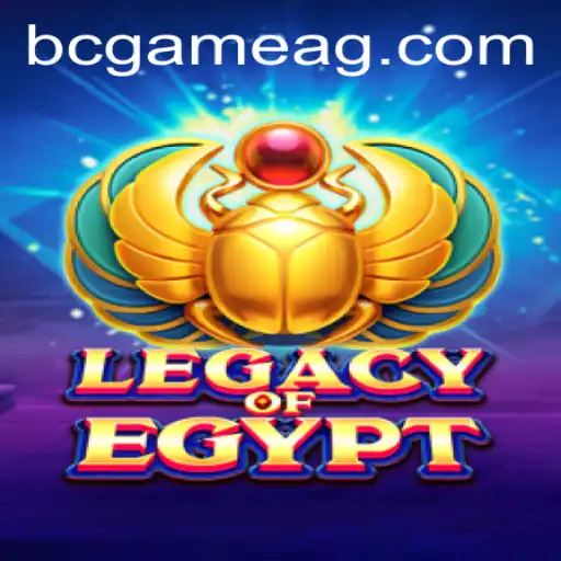 Discovering the Ancient Mysteries of LegacyOfEgypt