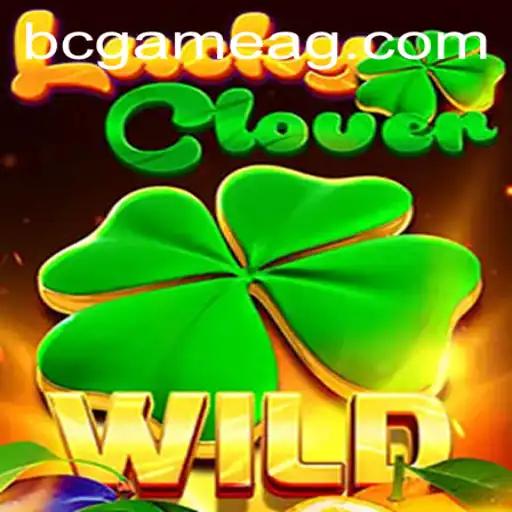 Discover LuckyClover: A Thrilling New Casino Game by 3355.bet