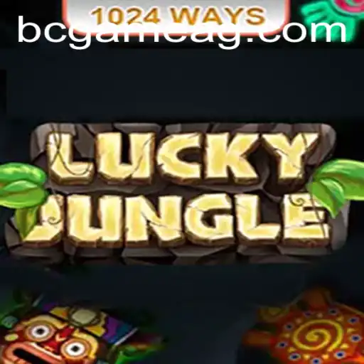 Understanding LuckyJungle1024: A Thrilling Adventure in Online Gaming