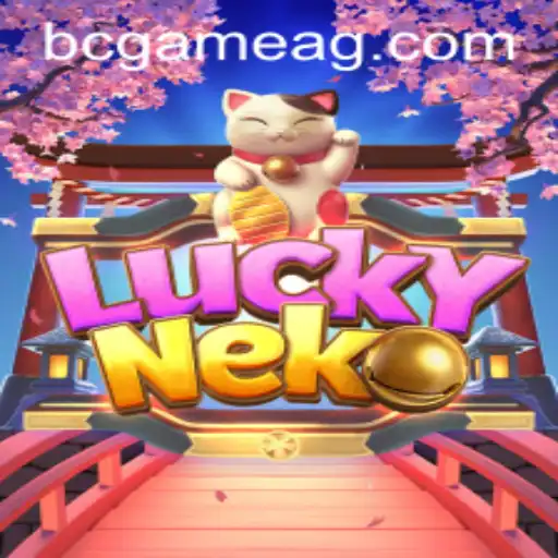Exploring the Excitement of LuckyNeko at 3355.bet