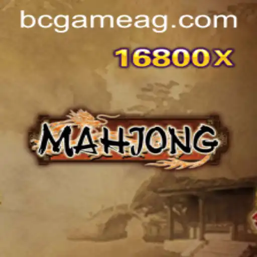 Exploring the Intricate World of Mahjong and the Popularity of 3355.bet