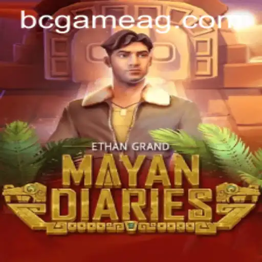 Exploring the Intricate World of MayanDiaries: A Mesmeric Gaming Experience on 3355.bet