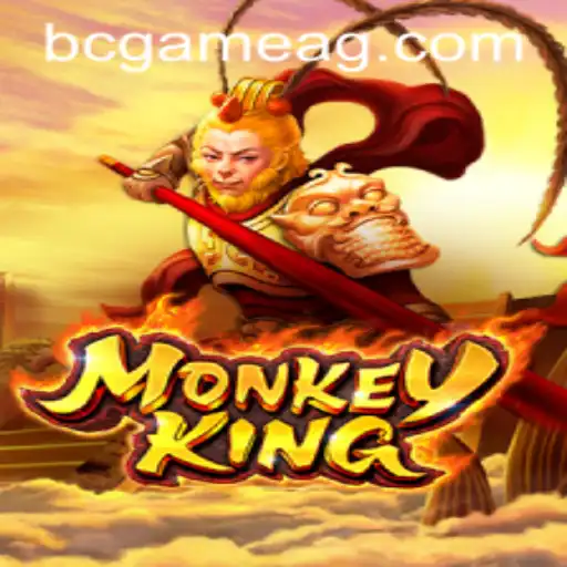 Exploring the Exciting World of MonkeyKing at 3355.bet