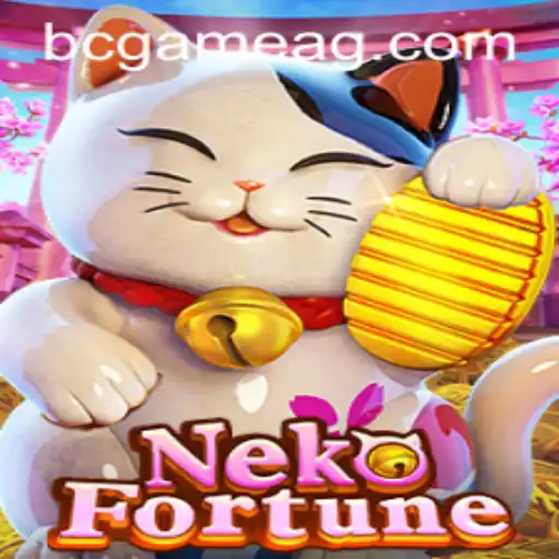 NekoFortune: Discover the Magic Behind the Latest Gaming Sensation