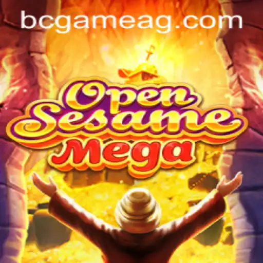 Unlock the Thrills of OPENSESAMEMEGA: A Modern Gaming Experience