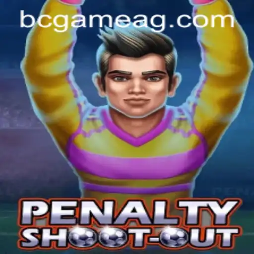 Mastering the Thrill of PenaltyShootOut: A Comprehensive Guide