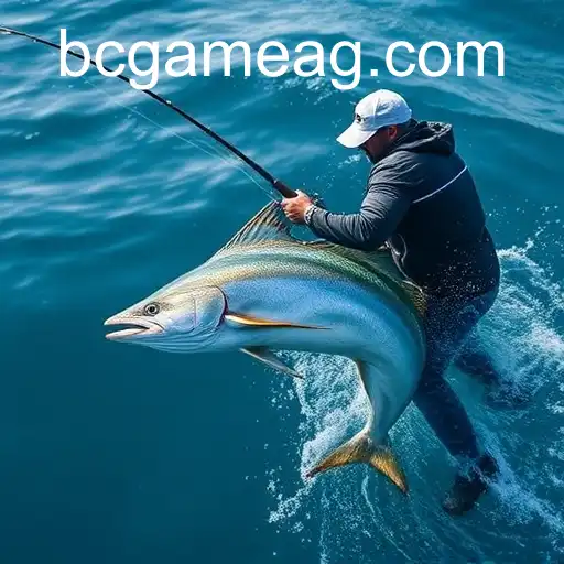 Pesca and the Digital Connection Through 3355.bet