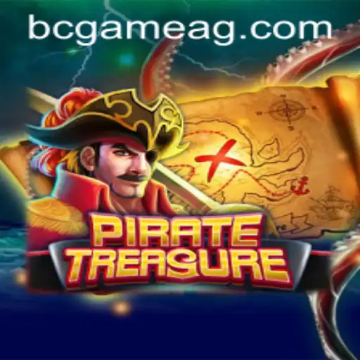 Exploring the High Seas: A Dive into PirateTreasure and 3355.bet