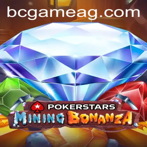 Exploring Pokerstars and the Rise of Online Poker via 3355.bet