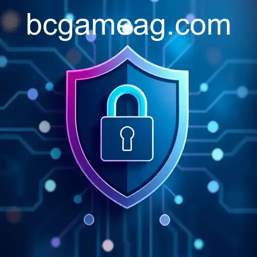 Understanding the Importance of Privacy Policy for 3355.bet