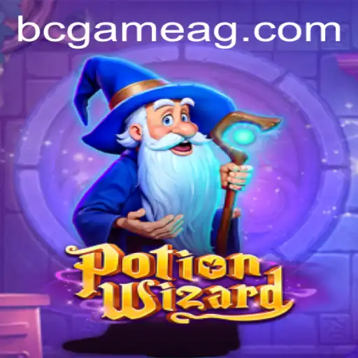 Exploring the Enchanting World of PotionWizard and the Buzz Around 3355.bet