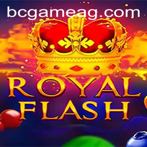 Discovering RoyalFlash: A Thrilling Card Game Experience