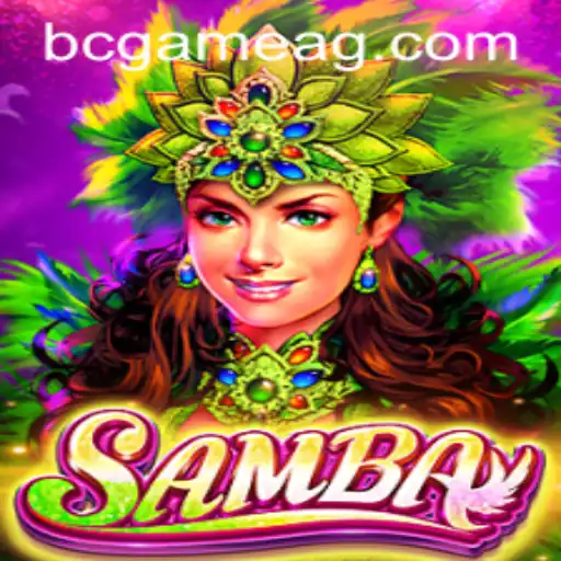 Discover the Vibrant World of Samba: Play, Excel, and Win at 3355.bet