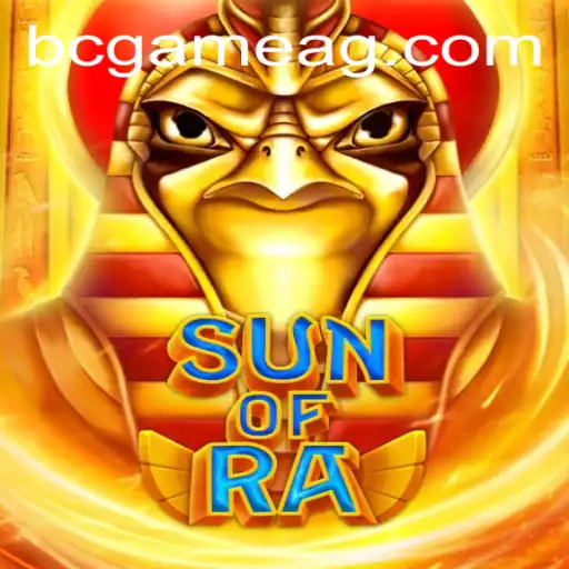 Discover the Intriguing World of SunofRa: A Digital Gaming Adventure