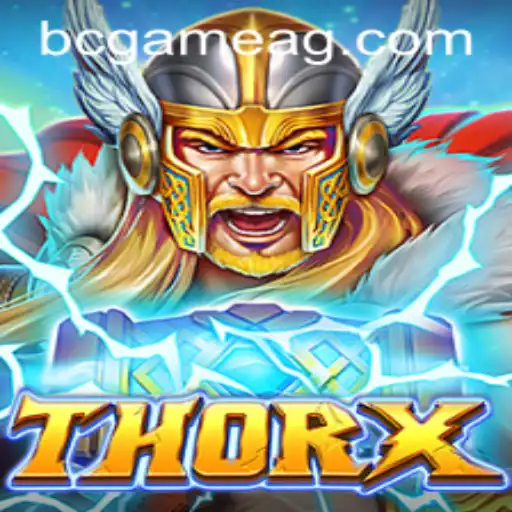 Discovering the Thrills of ThorX: An In-Depth Look at Its Fascinating Gameplay and Mechanics