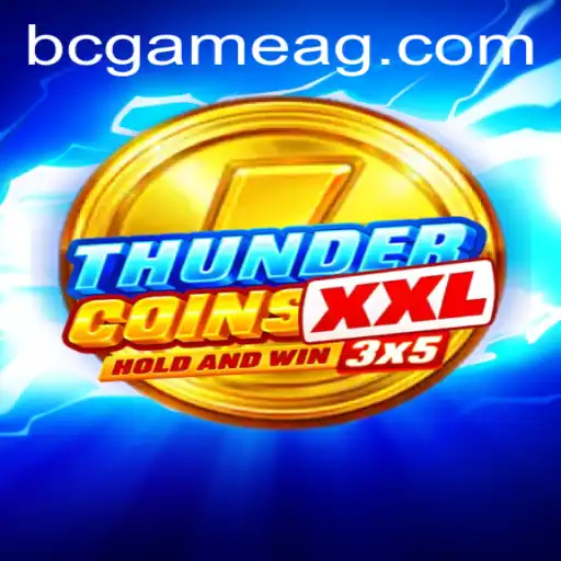 ThunderCoinsXxl Game Unveiled: A Comprehensive Look at the Latest Online Sensation Featuring 3355.bet