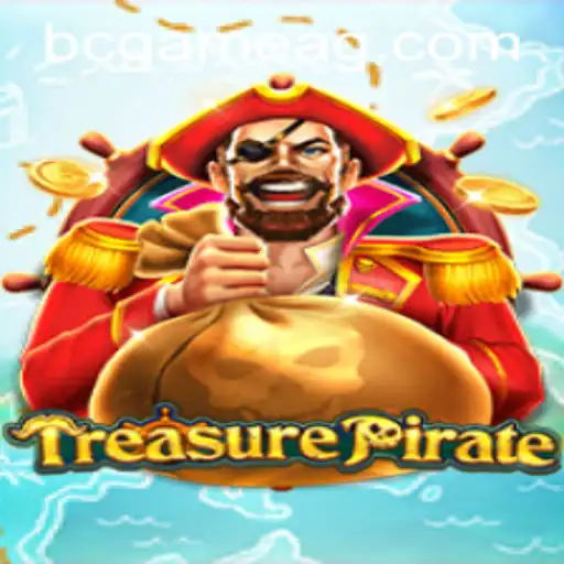 Exploring the Adventure of TreasurePirate: A Thrilling Voyage into the World of 3355.bet