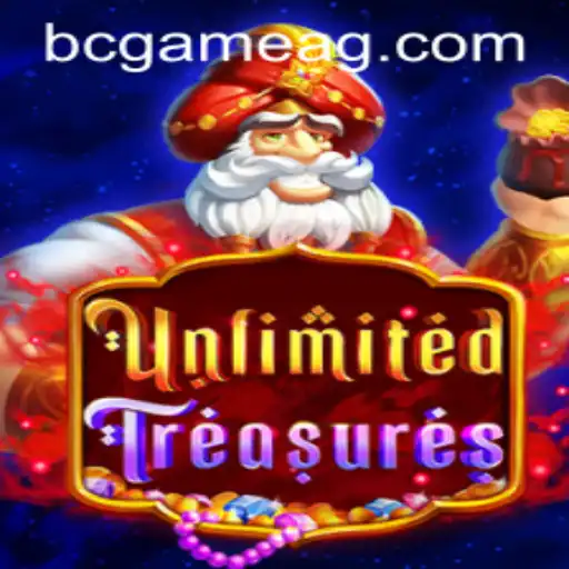 UnlimitedTreasures: Embark on an Extravagant Quest with 3355.bet