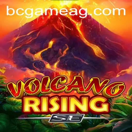 Exploring the Exciting World of VolcanoRisingSE: A Thrilling New Game at 3355.bet
