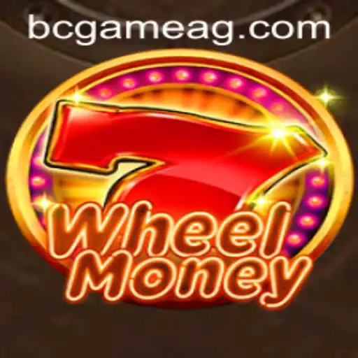 Exploring the Thrilling World of WheelMoney on 3355.bet