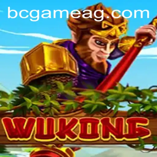 Exploring the Wukong Game at 3355.bet